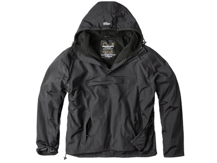 a3ccfac4 0f15 4224 ae57 5d3a15d0b9d0