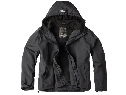 b53330c1 0075 48ca a07c 4b1b986ad826