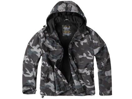 c772850b 884c 4fed 84c3 5f9ff3df3c1b