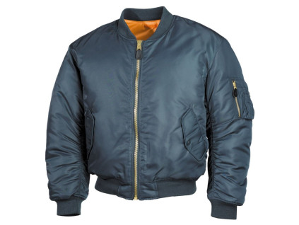 224f090f 799b 4627 94ba 679f5e0f6c34