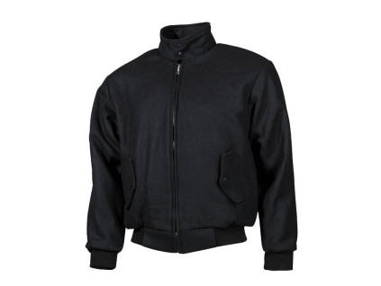 98c9c1c6 aa22 43c0 b512 7e7187b87129