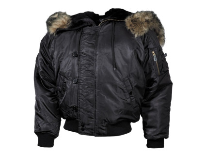 70bcbc36 adff 4d4f 9300 441e67e22f8f