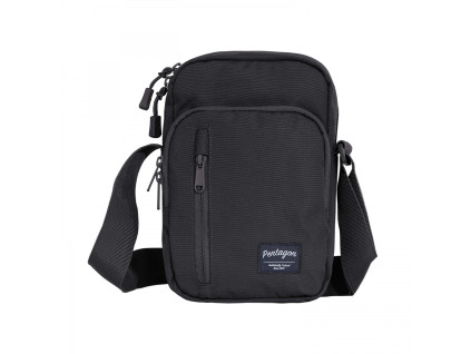 324544590 578717970285382 1000217008893077894 n 13862 l