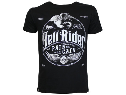 1f1ad1fc 9c2a 4464 a84a 909b351b4ba6