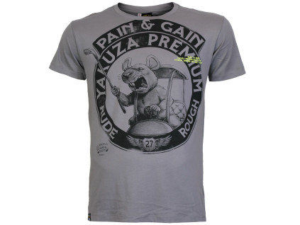 bbdfb25c cabe 4870 9380 9c798c12d1ad