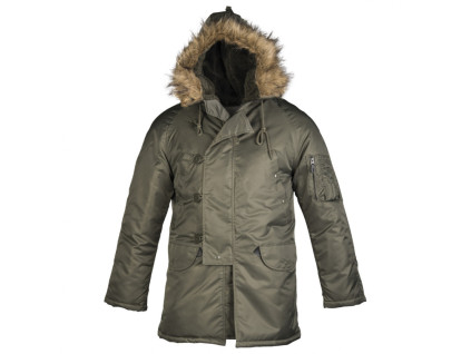 49bc8eaf fa37 41b1 8b13 5b1d9b2c70bb