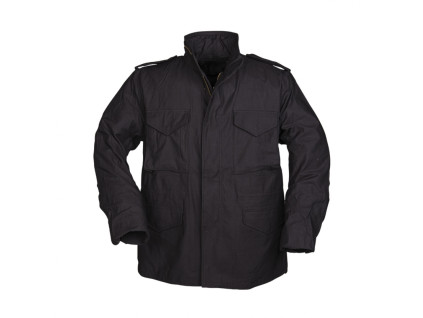 aa2c9e7d a7bb 4c03 9075 34268dc2db9b