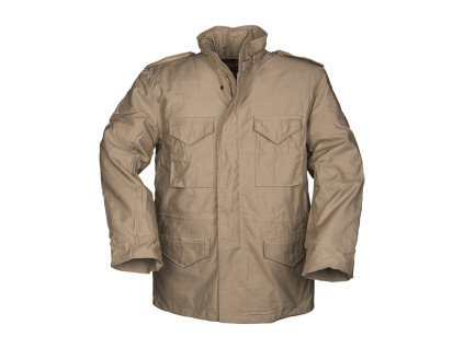 aecaca74 ccfc 439f b5aa 5efe7e802baa