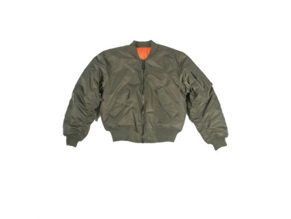 fc904c61 bd01 4d3c 95e6 10ada9fd3e9c