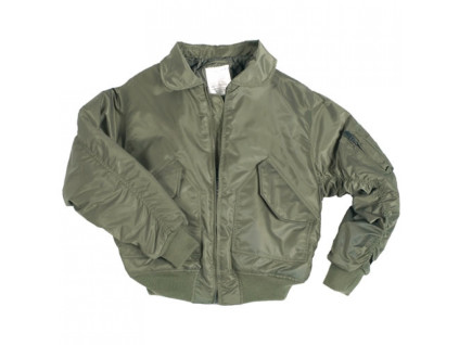 a9bdc959 8386 479f a975 ff7b062a3731