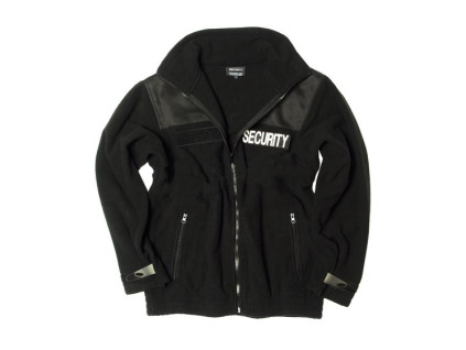 30a13d57 d5db 4215 8219 1c3f6401664e