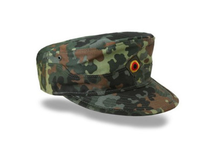 93e5cd3f dec0 4397 90d3 2d929d292b0d