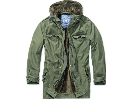 11c733f1 5971 4e08 82d1 0c85a5b9463c