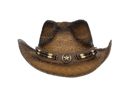 odznak palcat stribrny velka 1602173261