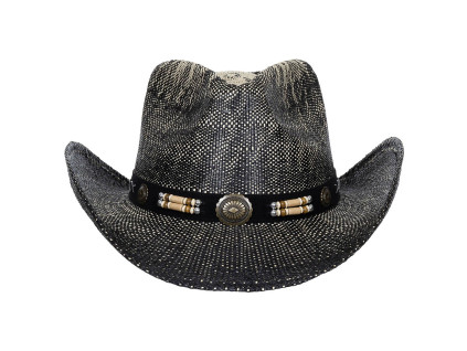 Klobouk "Texas" MFH 10751