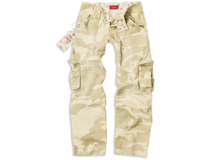 202535c1 2eff 4653 8664 ad476d0cf377