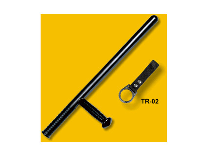 003 tf24