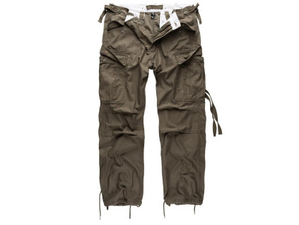 9a4c6b77 ae25 4f77 831f 1cef4a647580