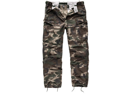 6b66a1d1 0153 43df ae60 fb767039fe26