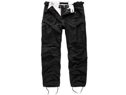 eaa34d8c ca59 4345 8439 3f312411a646