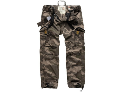 43e87cb5 1306 4dae b308 2d6dbad4c0a3