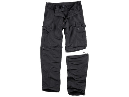 02412029 eaa3 4291 b3c8 2d733faae4b8