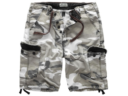 9d3d12f3 9ce5 47f7 86ea e55b880daa23