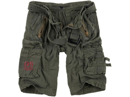 16135d4d 7edf 42e7 acb4 304453dc098e