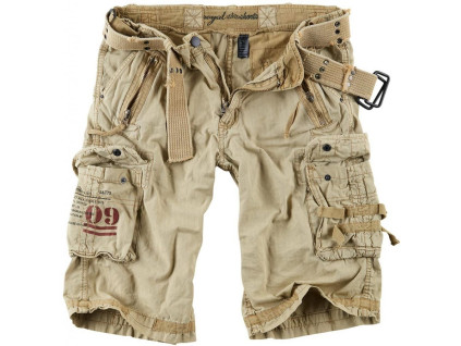 4bd1fc9e c8df 42fa a3f5 06fdd2e6e3b3