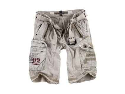 a24dc0c4 0ded 4a7e ad0f 3d8a2a97b1d1