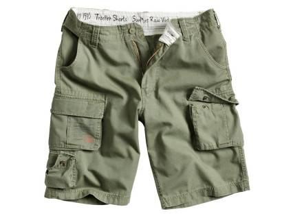 e07617d5 ca86 4b9f a3a8 18c53ca65e32