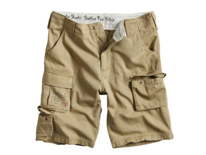 1d7340c8 b8e0 4160 9335 010e994297a9