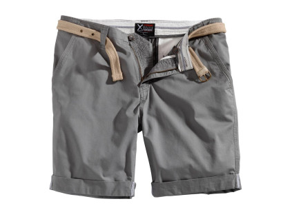 43267d7a 3812 4374 b0b3 dace8ff4883b