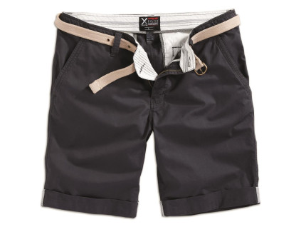 44bcb471 ec7a 4f7f 96bc 9d589181ec9d