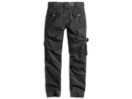 8c4e1cd0 e841 4c73 b50e 34d962fcb936