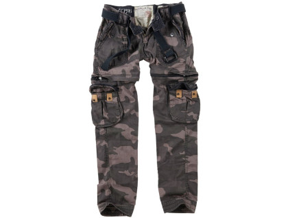 f823b916 8405 41ec b4d0 821f42f89968