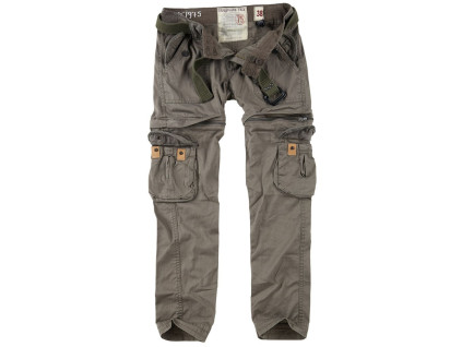 808f12a9 7119 47c9 943a ba63d7ffbbfd