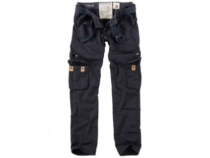 df4b3b1c 81db 45d7 8dd4 33d8dd53f98c