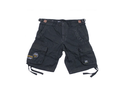 f8e58006 0a85 4156 9426 640be71117f2