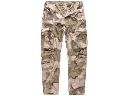 a88e9216 a089 4034 9d21 453c512a801e