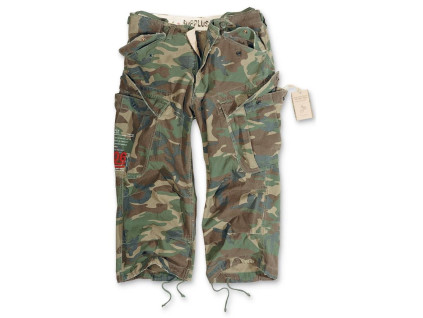 b031f4a5 5e12 47c4 903f 6b8c229c3356