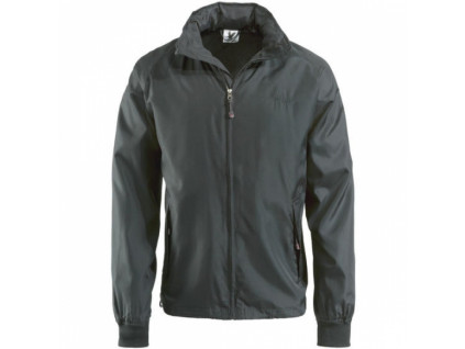 b88c9671 ce9a 4193 9449 2258c9e3cb3f