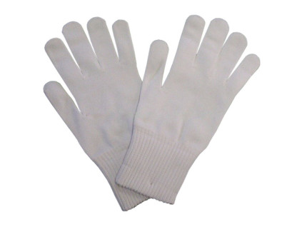 rukavice vojenske pletene bile velka 1568911012