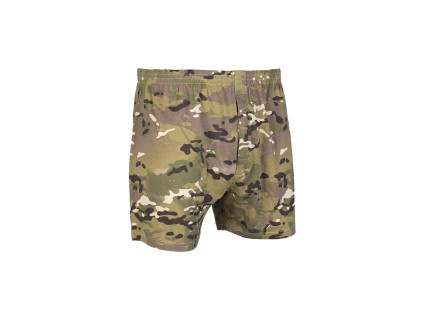 b6e2e065 7346 456b bb2b 208e64c5c58a