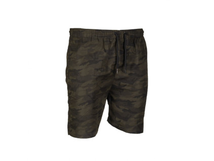 ac43c188 d55c 4988 8a5d 8434d9fea964