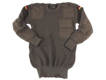 stažený soubor (43)