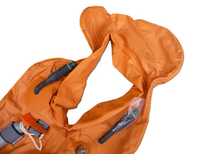 bbc6b2f54c1395dc8ed7d1d91e7a