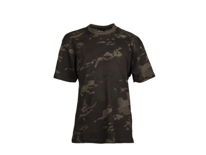 Triko dětské MULTITARN®