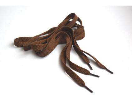 il 1080xN.3898730919 jhdg