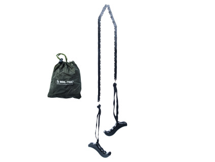 Pila ruční řetězová ST 15501500